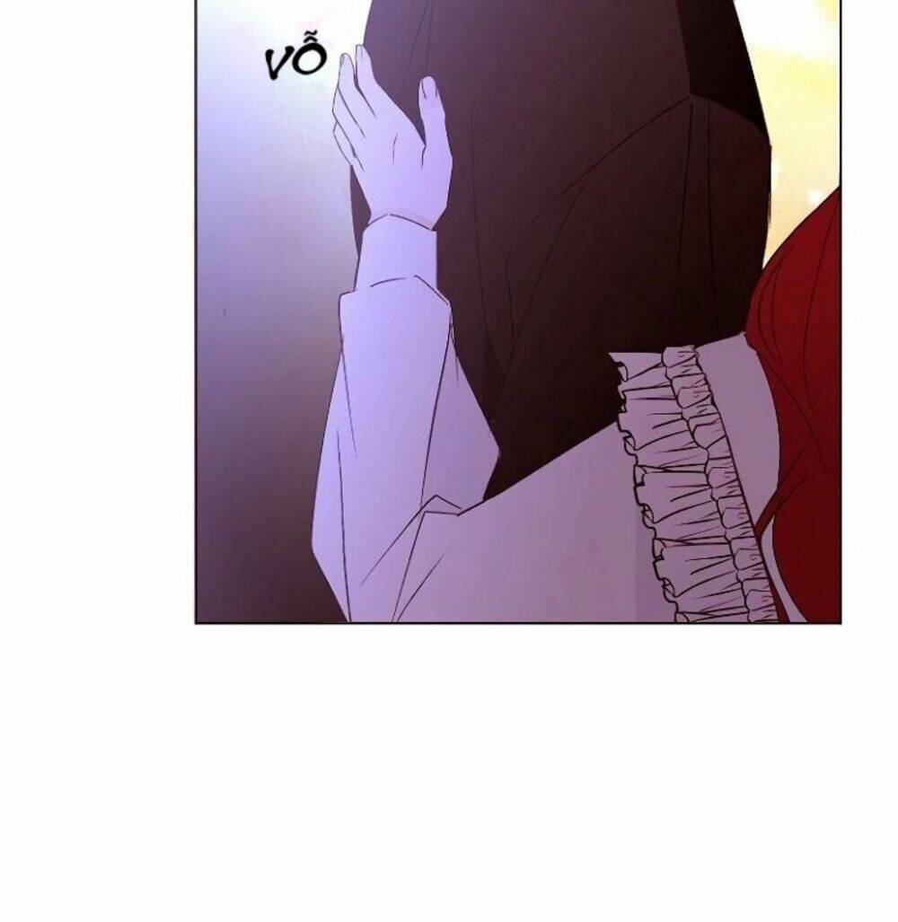 Cuộc Sống Rập Khuôn Của Một Quý Cô Tái Sinh!: Chapter 34