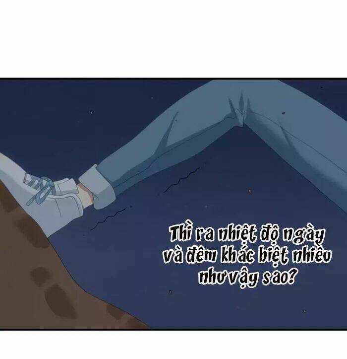 Thần Tượng Điểm Zero: Chapter 104