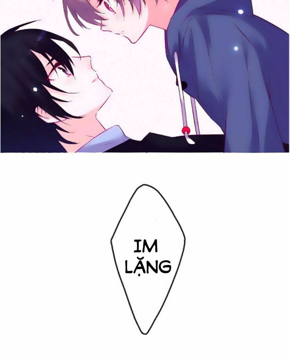 Đừng Nghịch, Ta Chỉ Muốn Yên Tĩnh: Chapter 45