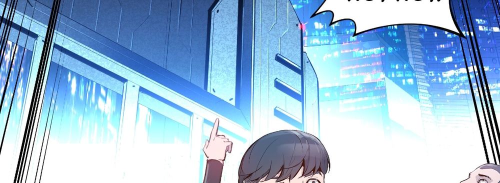 Dị Giới Tam Tuyệt: Chapter 94