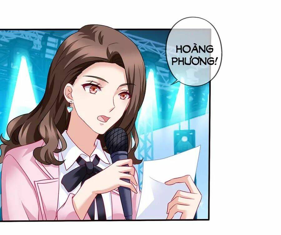 Mỹ Vị Giai Thê: Chapter 56