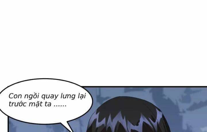 Bí Mật Của Dạ Tộc: Chapter 41