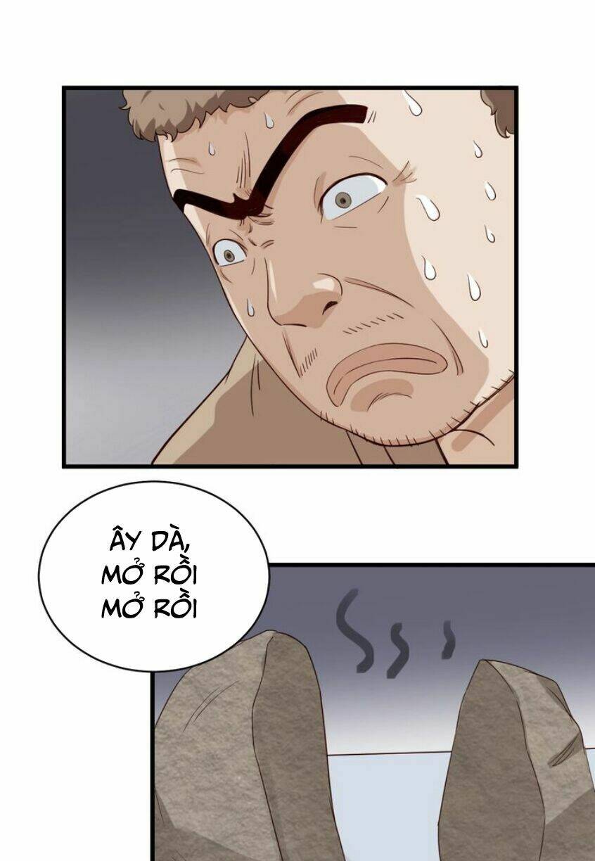 Hệ Thống Tu Tiên Mạnh Nhất: Chapter 11
