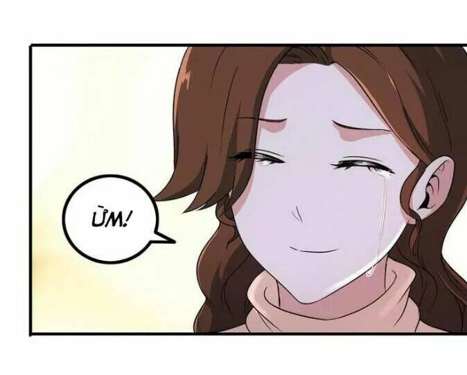 Vương Bài Bảo Tiêu: Chapter 5