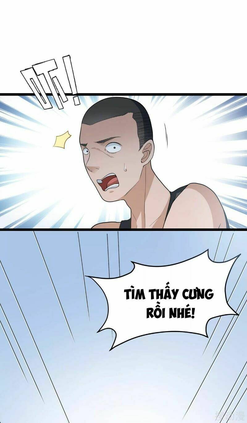 Anh Hùng Khốn Nạn: Chapter 5