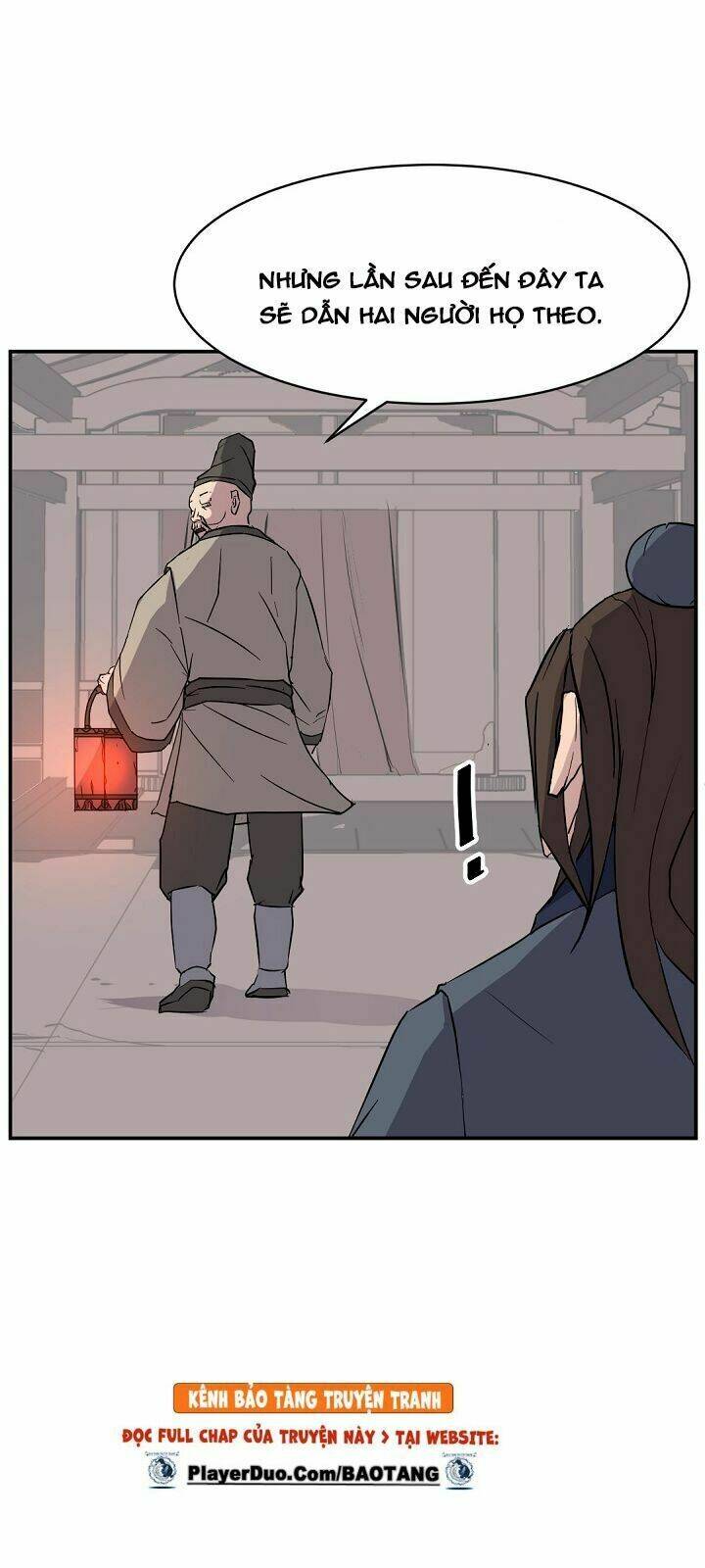 Trọng Sinh, Bất Khả Chiến Bại: Chapter 78