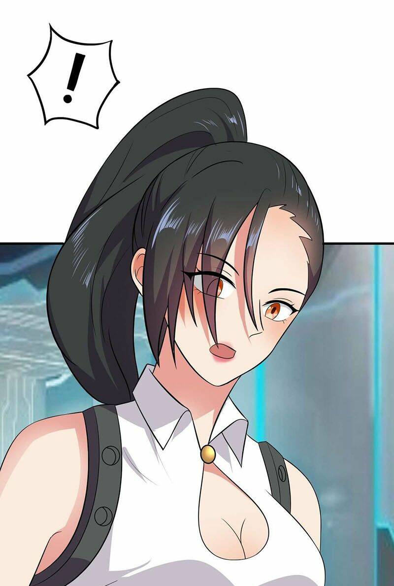 Đại Gia Livestream Vạn Giới: Chapter 33