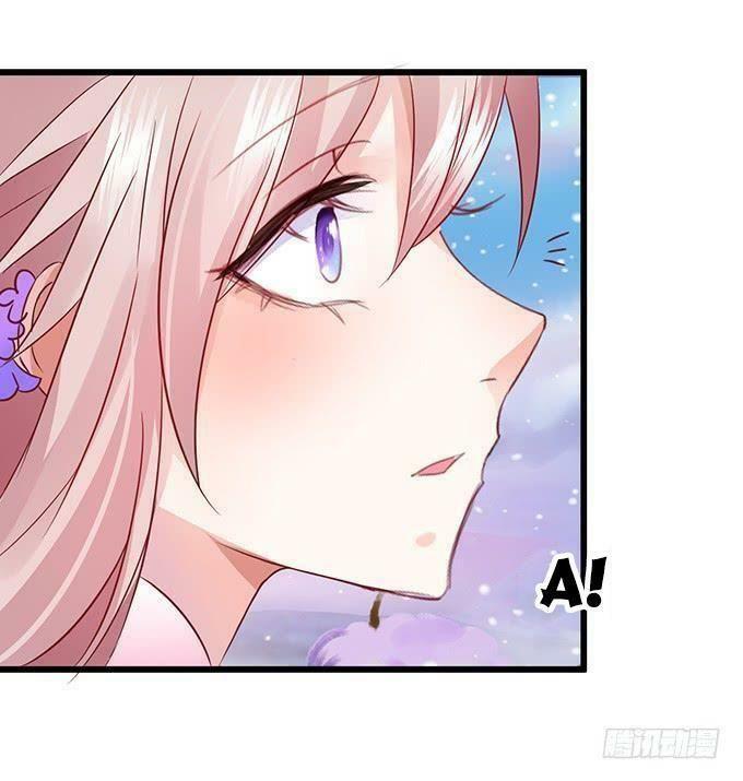 Hồ Tiên Hung Bạo: Chapter 20