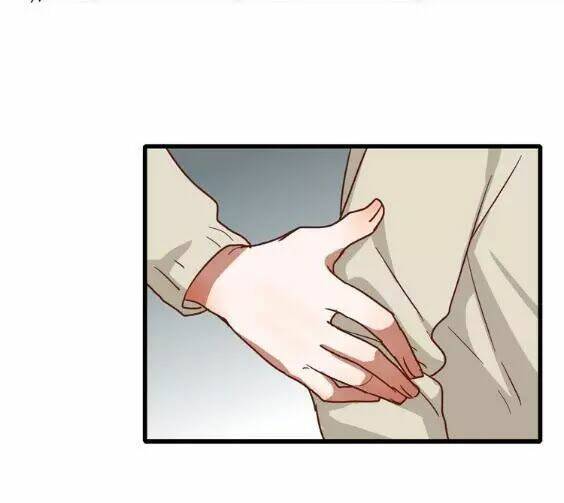 Tình Yêu Dưới Mái Hiên: Chapter 55