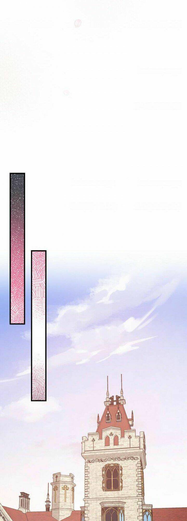 Kỵ Sĩ Đỏ Không Mê Tiền Mù Quáng: Chapter 38