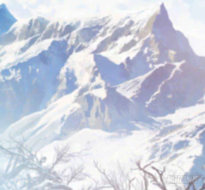 Tam Quốc Chi Vân Thăng Long Khởi: Chapter 5