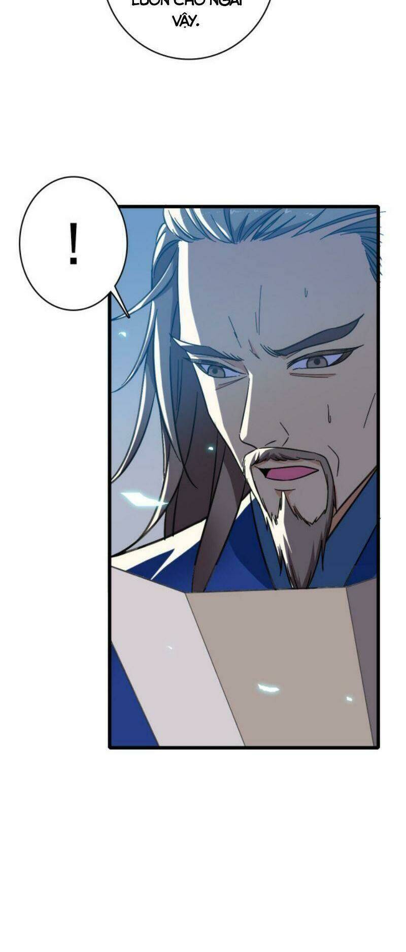 Siêu Đạo Thần Thuật: Chapter 51