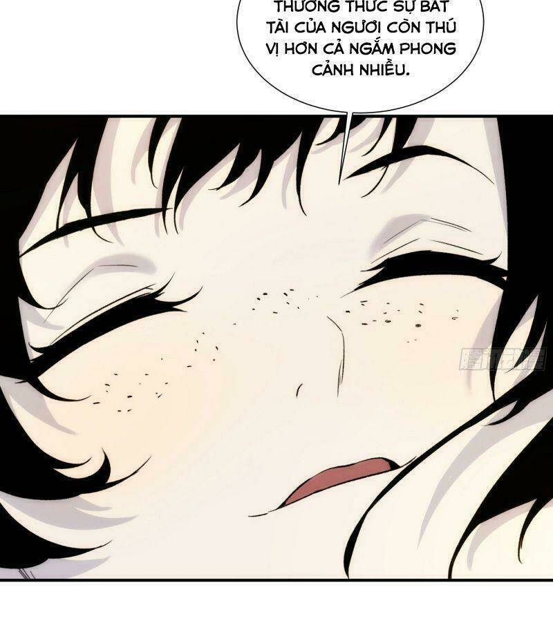 Ma Vương Là Đại Địa Chủ: Chapter 24