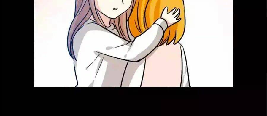 Mùi Hương Lãng Mạn: Chapter 45