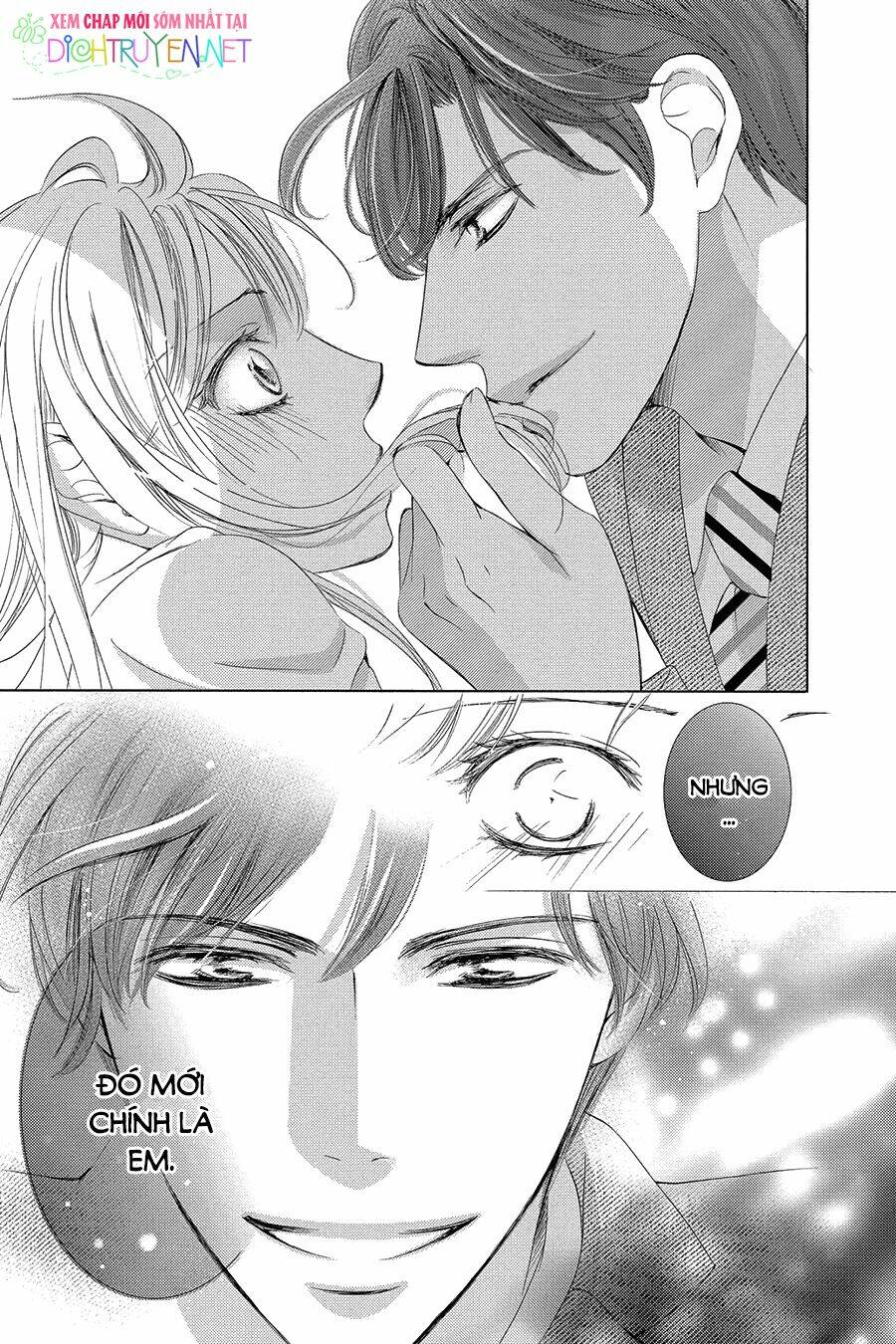 Chí Tôn Thần Ma: Chapter 26