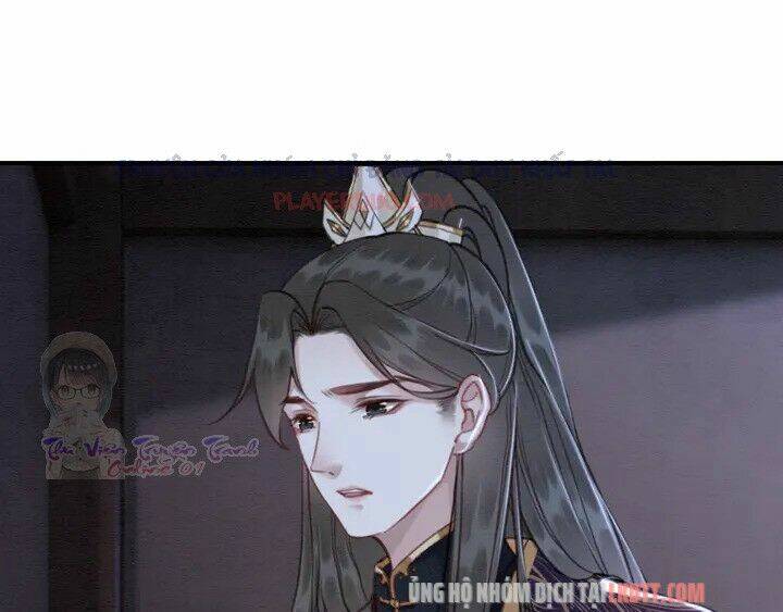 Trọng Sinh Bá Sủng Nhiếp Chính Vương Quá Mạnh Mẽ: Chapter 131