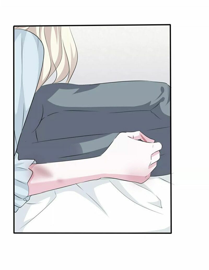 Một lời không hợp liền hút máu: Chapter 16