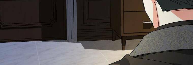 Ba Người Anh Trai Của Tôi Là Bạo Quân: Chapter 66