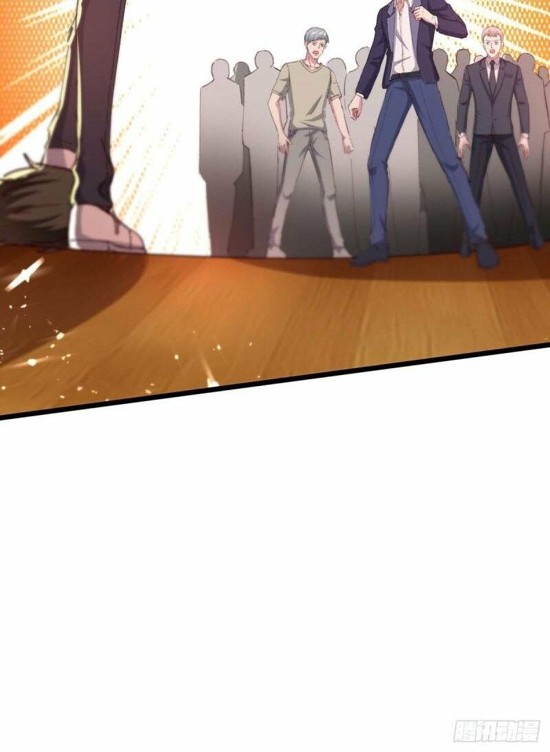 Thần Cấp Thấu Thị: Chapter 174