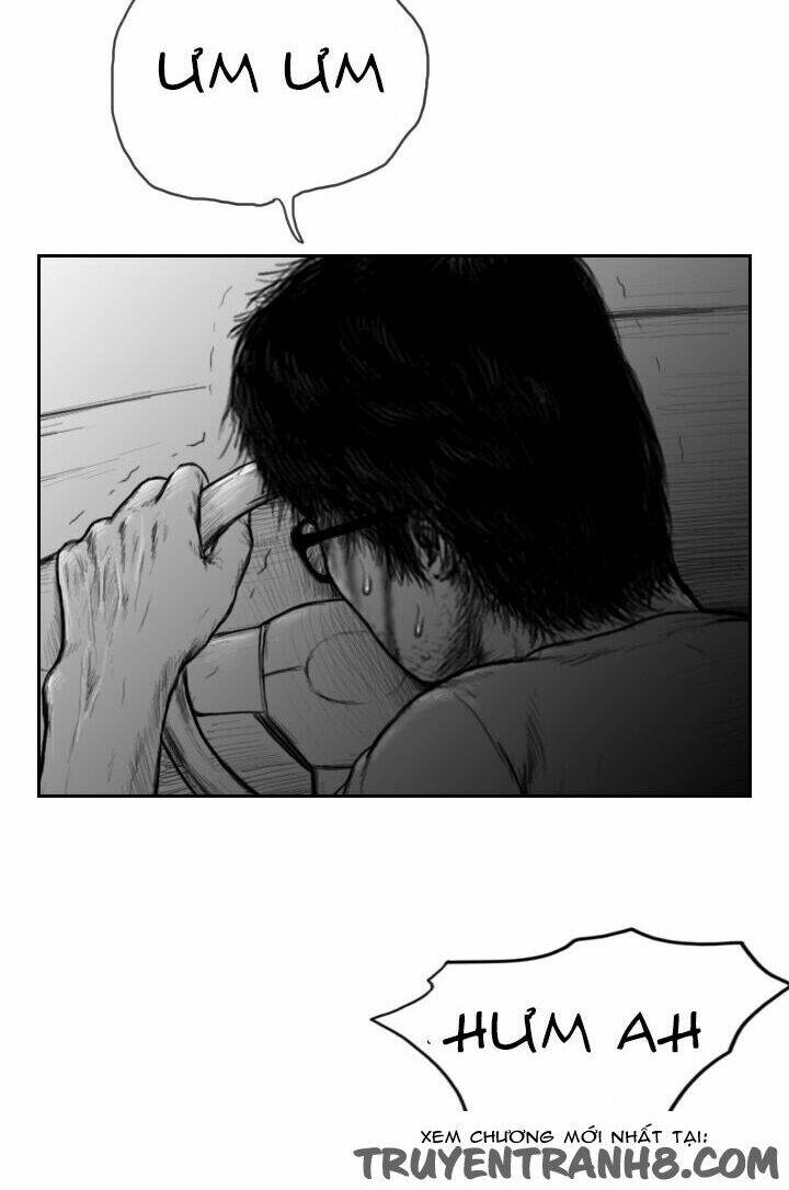 Hạt Giống Mỹ Nhân: Chapter 35