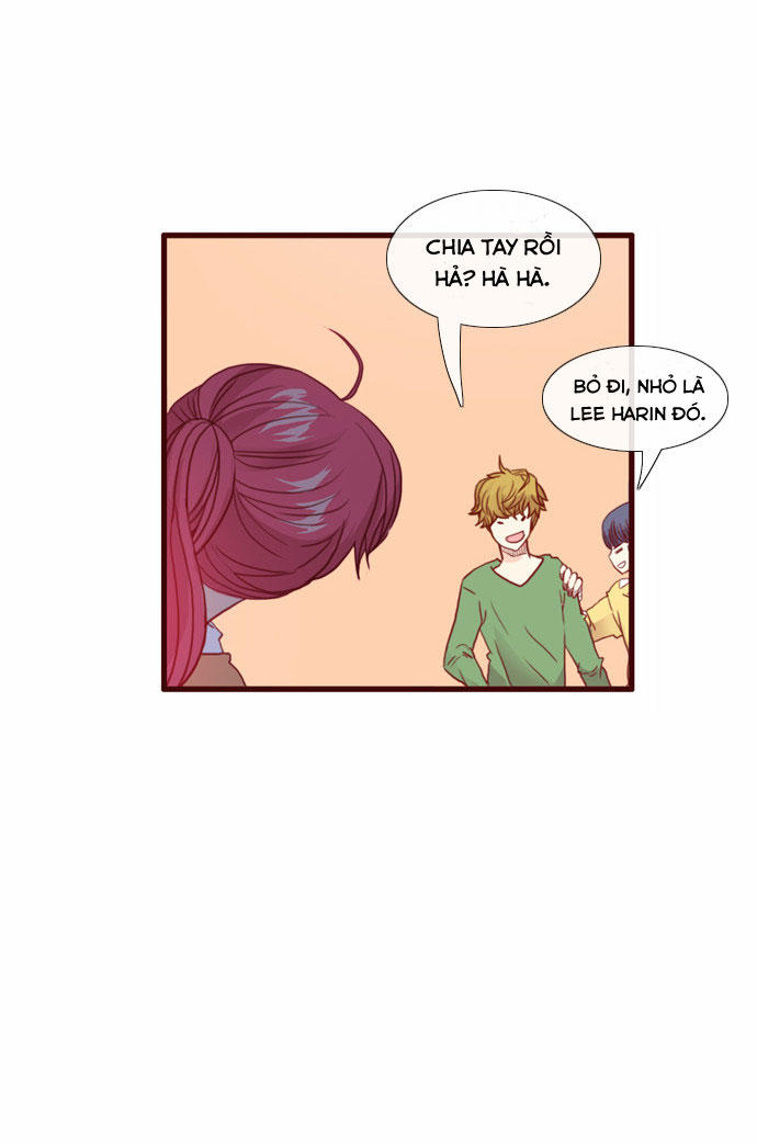 Flow: Chapter 56
