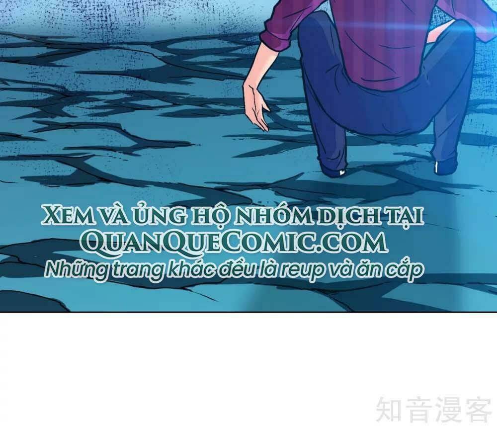 Hệ Thống Tiên Tôn Tại Đô Thị: Chapter 107