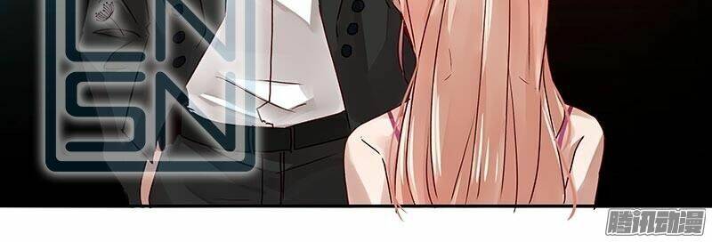 Vợ Yêu Của Ác Ma: Chapter 33