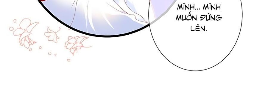 Hoa Chưa Nở Rộ: Chapter 31
