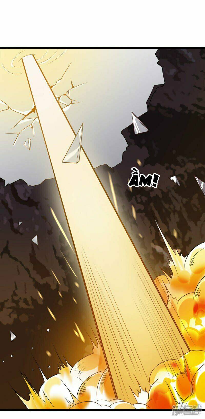 Bắt Quỷ: Chapter 12