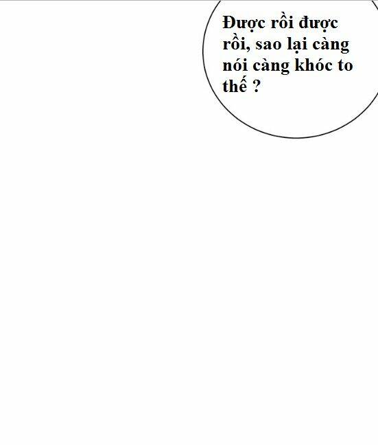 Trọng Sinh Để Ngủ Với Ảnh Đế: Chapter 221