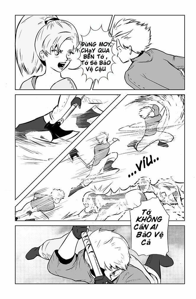 Noa: Chapter 28