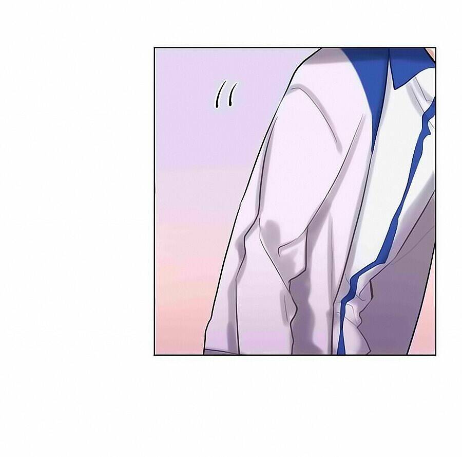 Một Giây Sau Bắt Đầu: Chapter 23