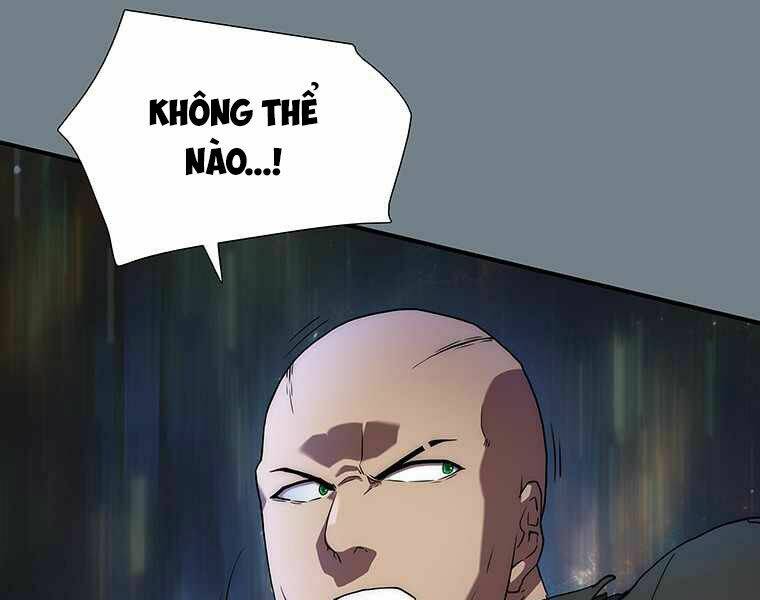 Các Chòm Sao Chỉ Chú Ý Mình Tôi: Chapter 6.5