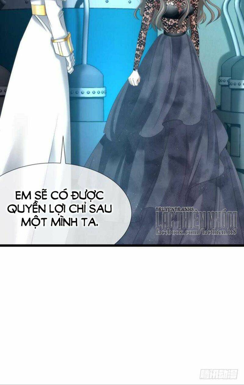 Một Vạn Tư Thế Công Lược Yêu Nam: Chapter 94