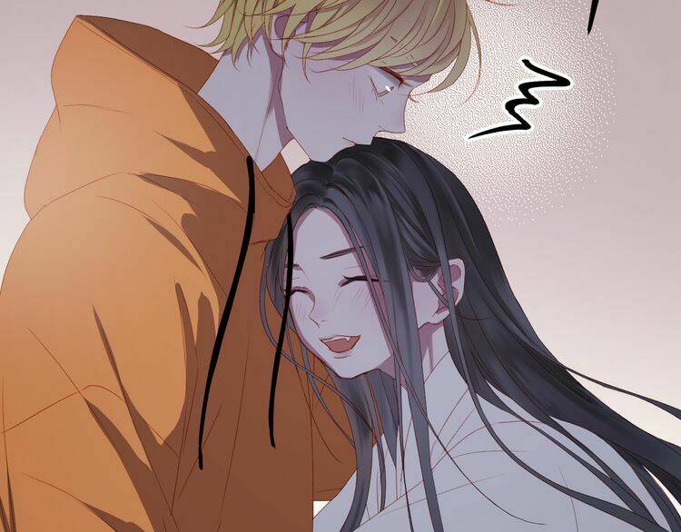 Lượm Được Một Tiểu Hồ Ly 2: Chapter 65