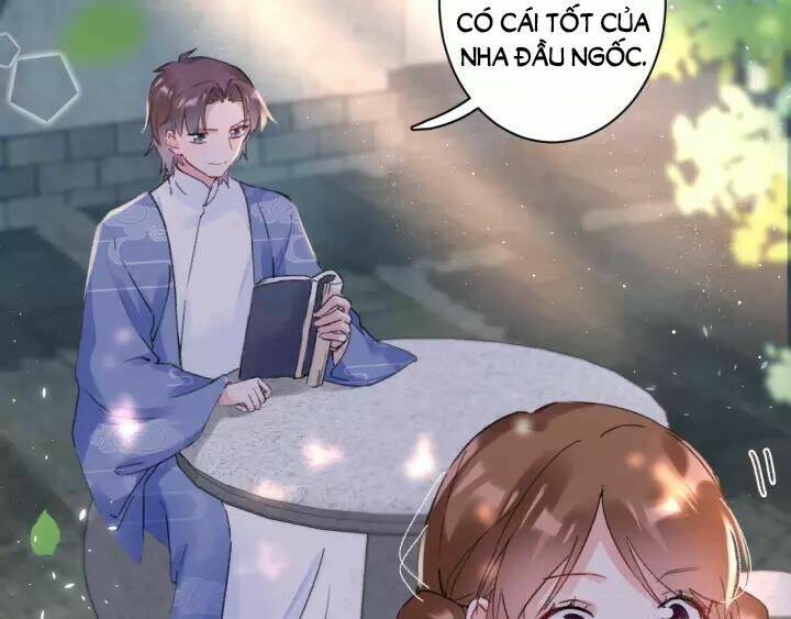 Hoa Nhan Sách: Chapter 155