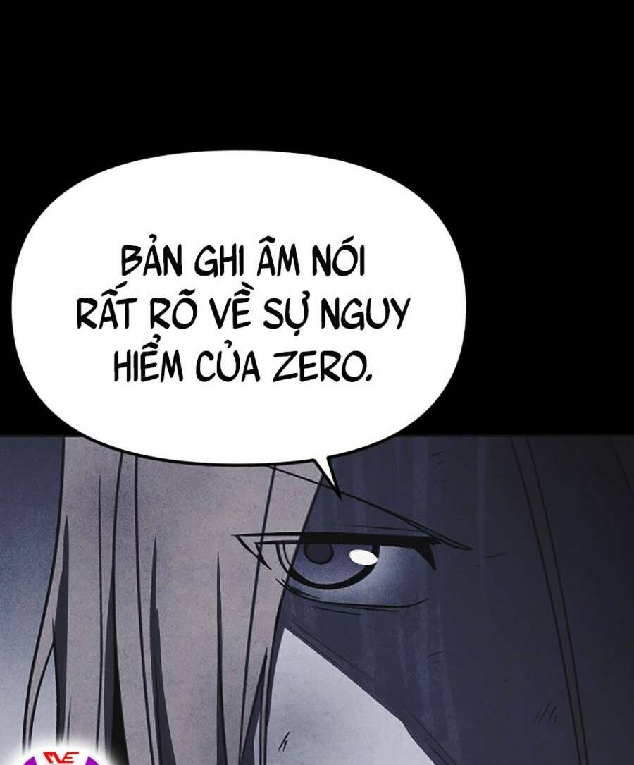 Cậu Bé Shotgun: Chapter 40