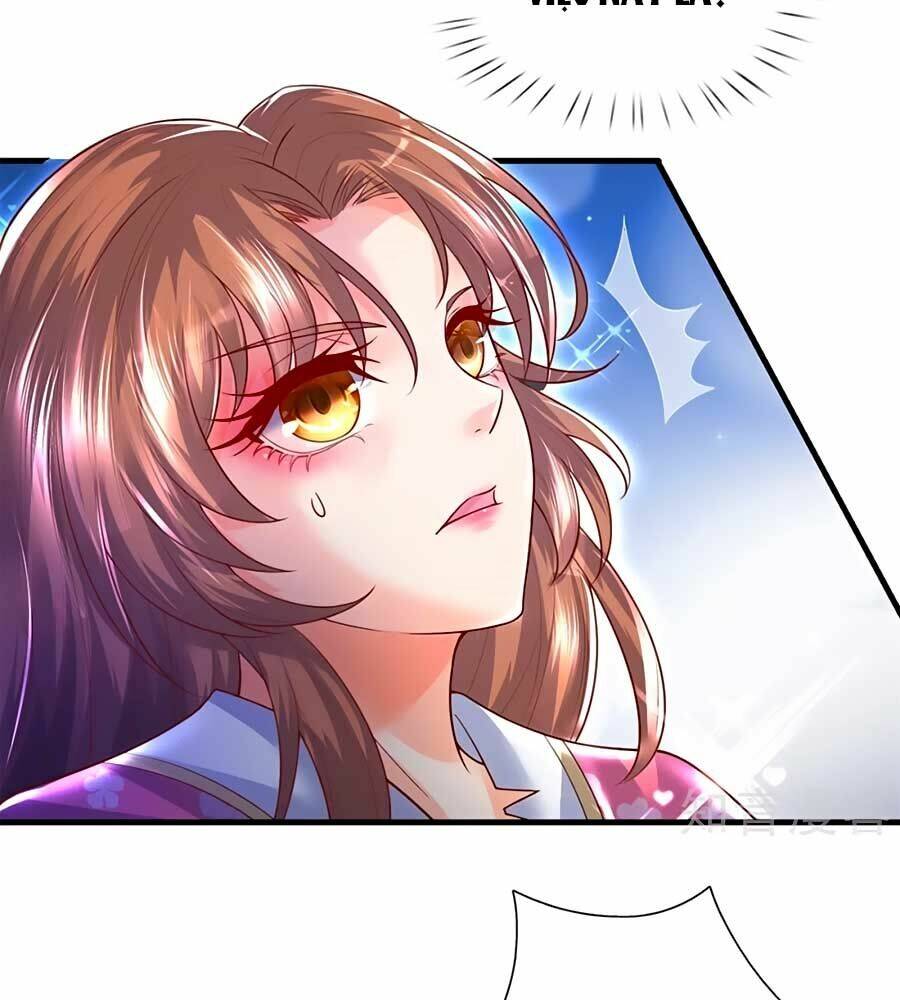 Phụng Lâm Thiên Hạ: Đệ Nhất Mỹ Nữ: Chapter 26