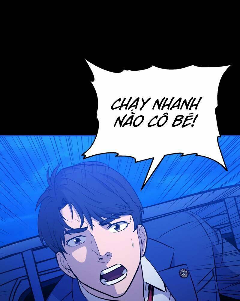 Cánh Cổng Mở Ra Đúng Ngày Đầu Tiên Tôi Thành Chính Trị Gia: Chapter 11