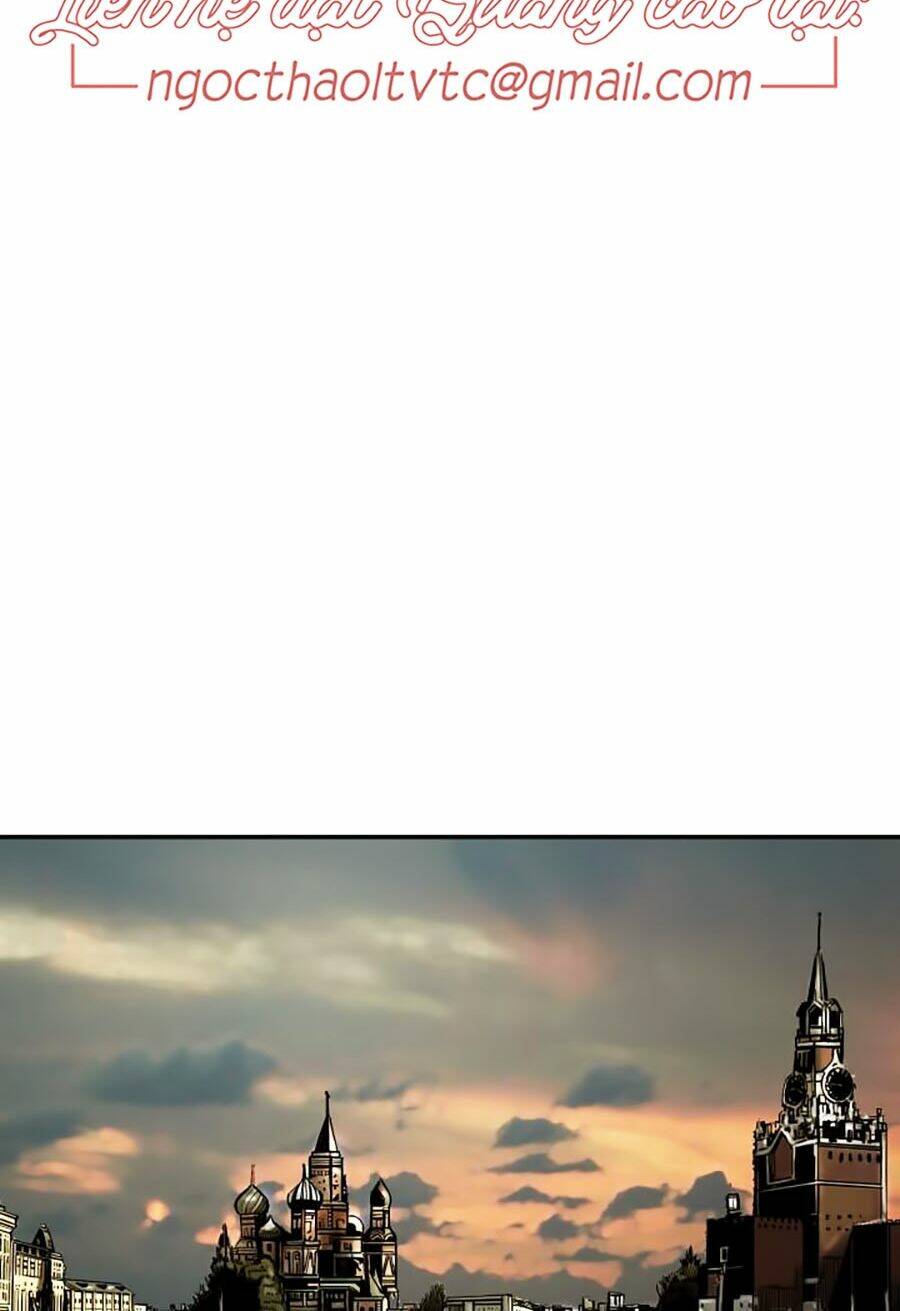 Thợ Săn Đầu Tiên: Chapter 71