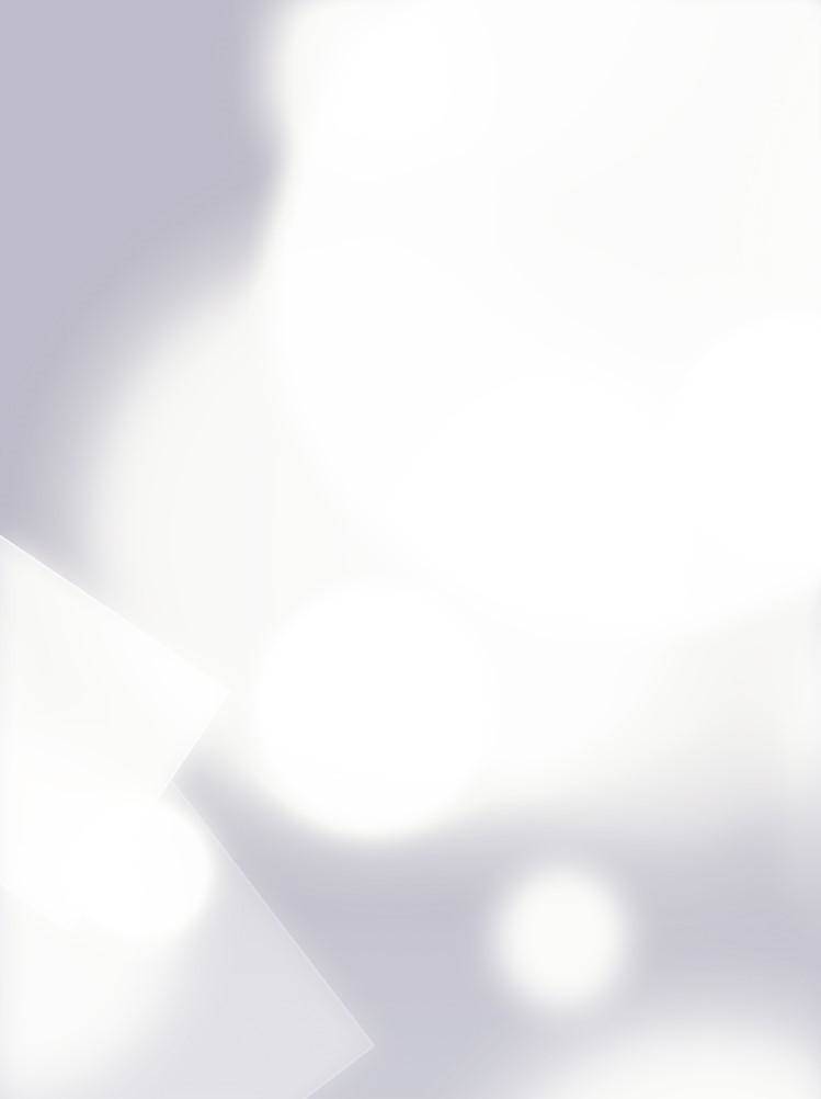 Tình Cờ Tìm Thấy Tháng 7- Find July: Chapter 0