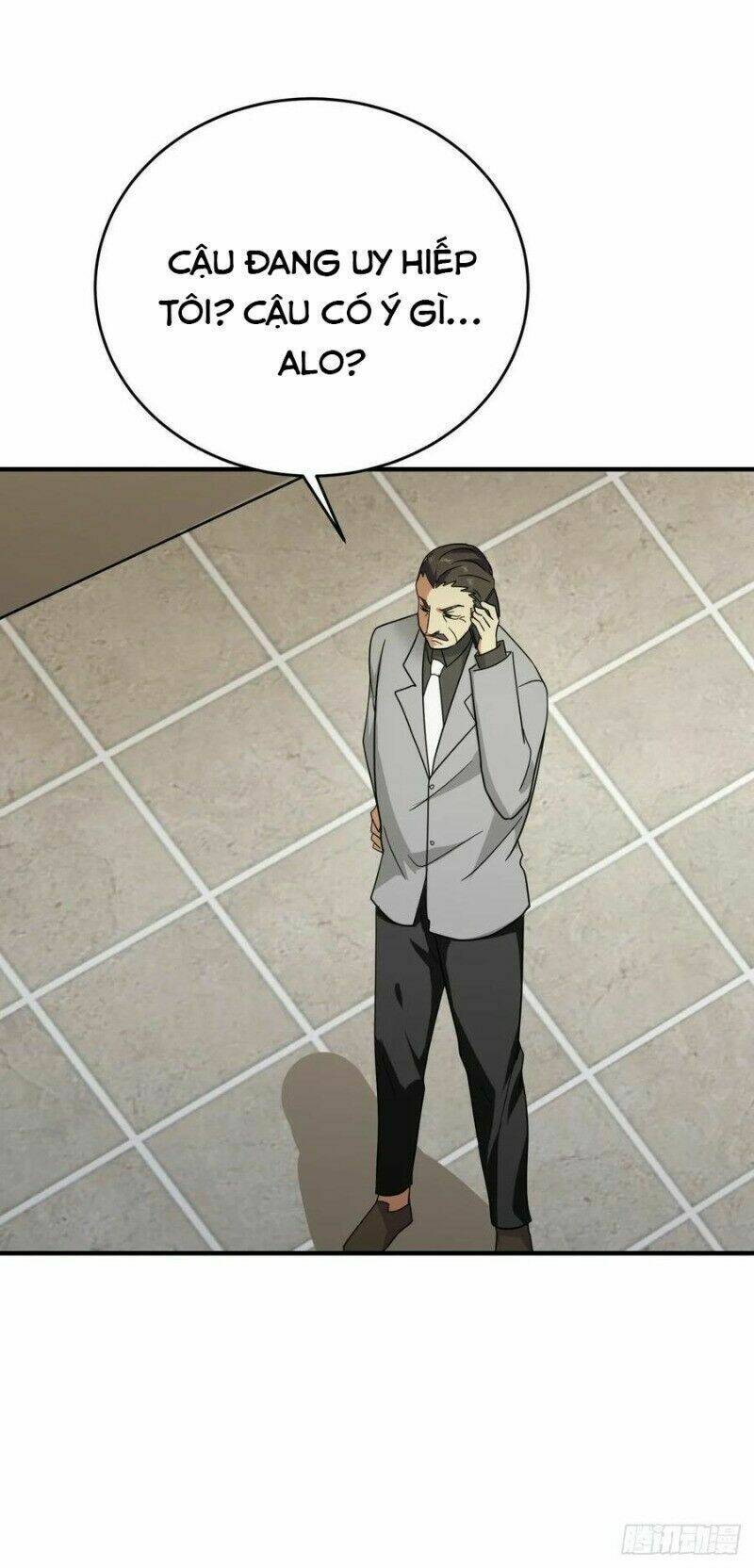 Đại Gia Livestream Vạn Giới: Chapter 48