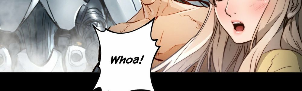 Dị Giới Tam Tuyệt: Chapter 97