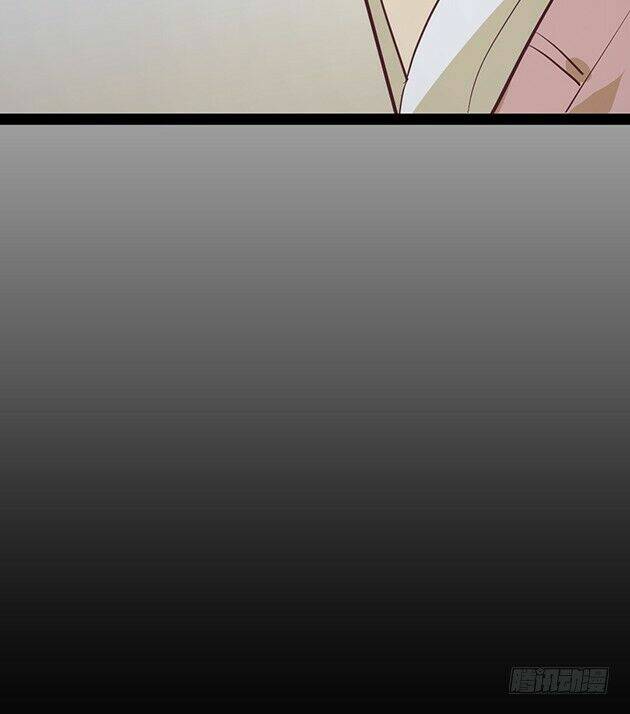 Hoa Anh Đào Rơi Đẹp Như Em: Chapter 0