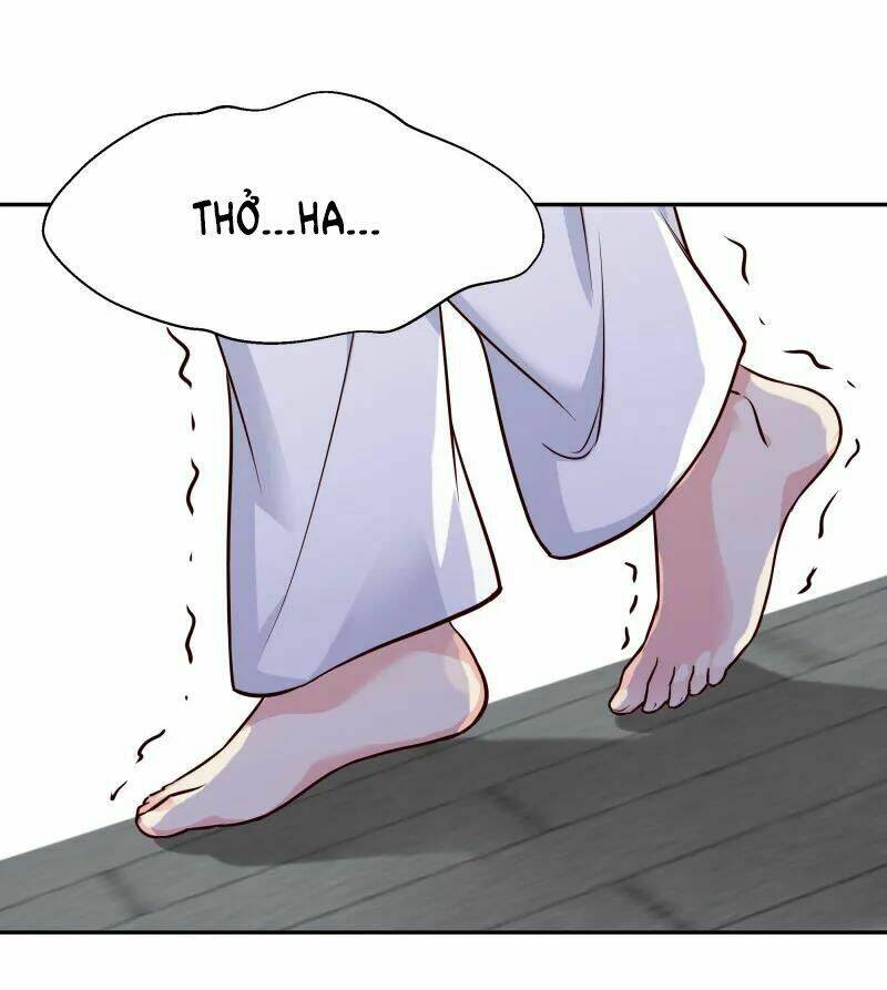 Tuyệt Thế Độc Phi Của Tà Vương: Chapter 104
