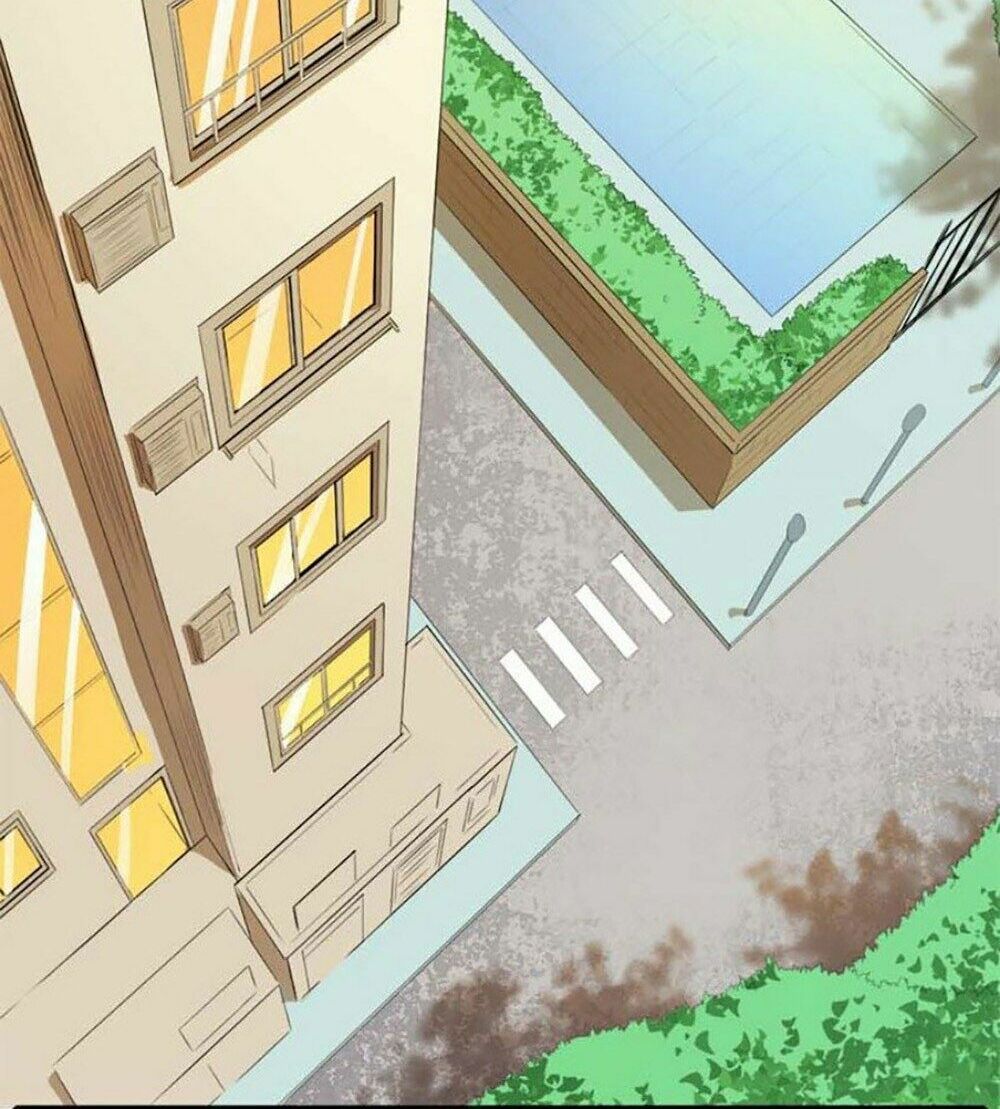 Ngạo Kiều Quỷ Vương Yêu Ta: Chapter 26