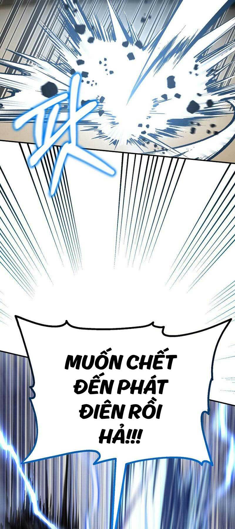 Đông Phương Bất Bại: Chapter 10