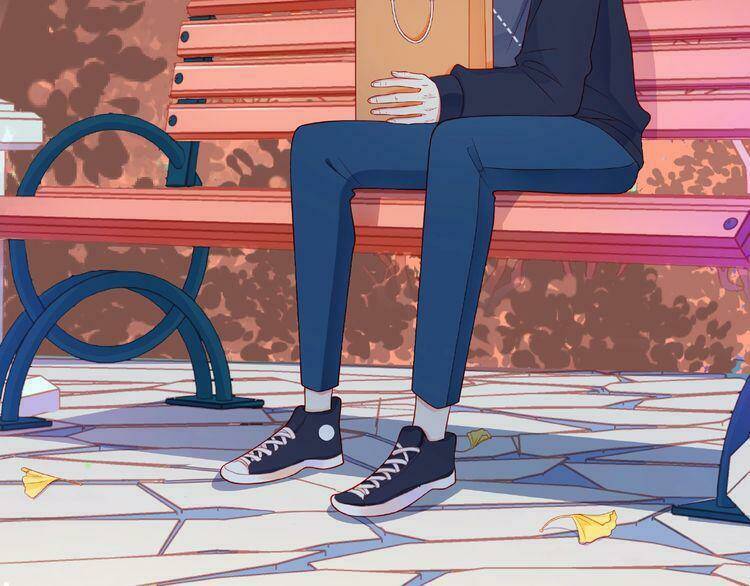 Giai Điệu Của Sự Va Chạm: Chapter 52