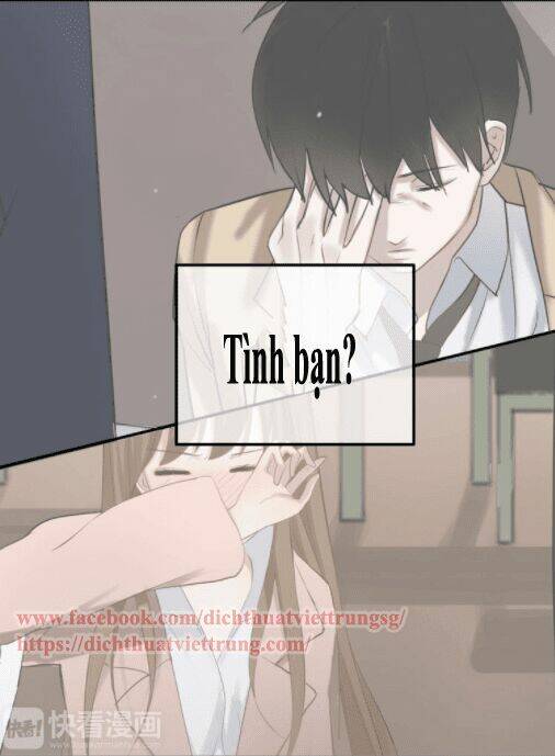 Thần Tượng Điểm Zero: Chapter 67