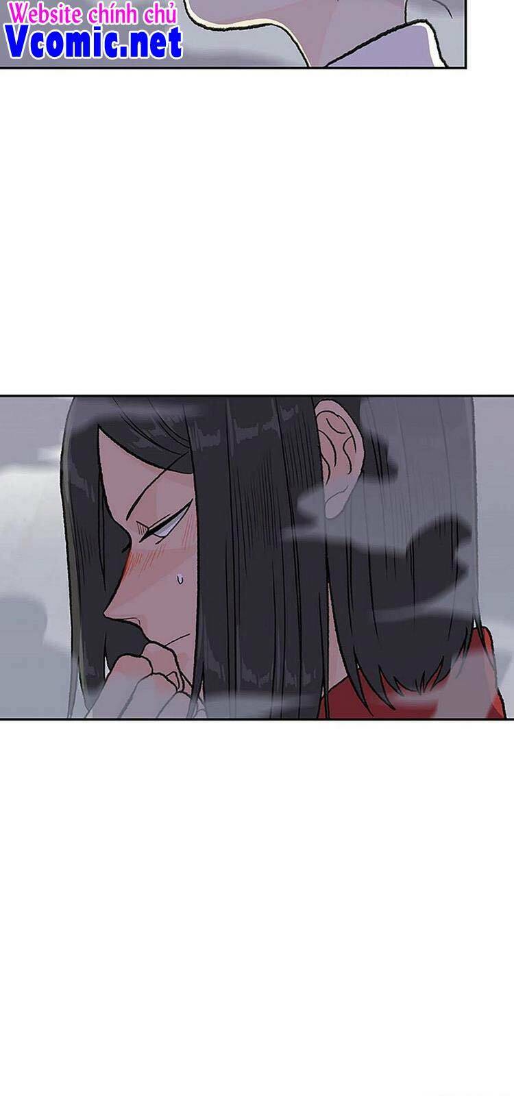 Học Sĩ Tái Sinh: Chapter 215